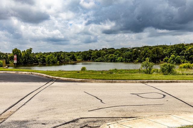 1030 Toad Pond, San Antonio, TX 78260