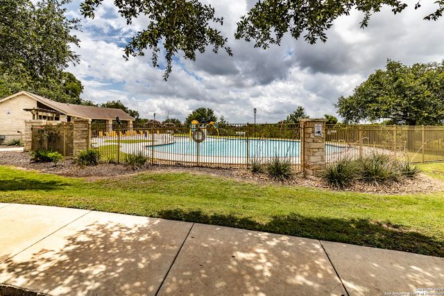 1030 Toad Pond, San Antonio, TX 78260