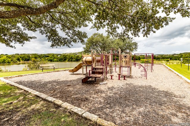 1030 Toad Pond, San Antonio, TX 78260