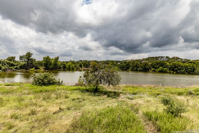 1030 Toad Pond, San Antonio, TX 78260