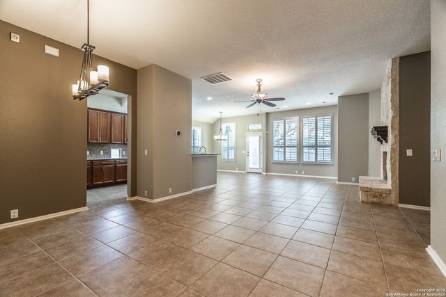 1030 Toad Pond, San Antonio, TX 78260