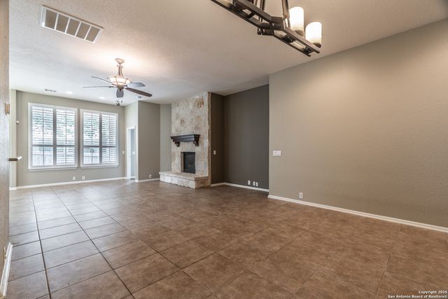1030 Toad Pond, San Antonio, TX 78260