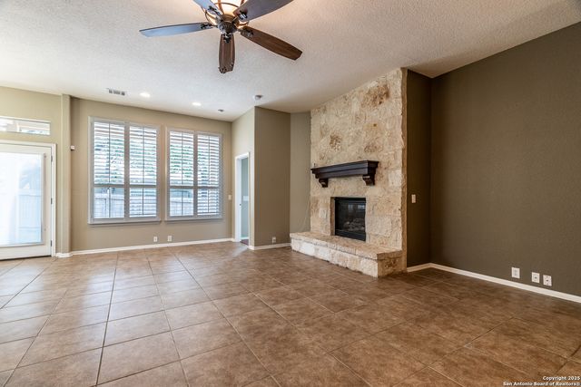1030 Toad Pond, San Antonio, TX 78260