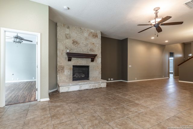 1030 Toad Pond, San Antonio, TX 78260