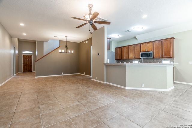 1030 Toad Pond, San Antonio, TX 78260