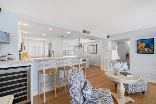 2743 Ocean Drive 47E, Vero Beach, FL 32963