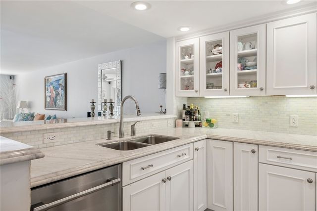 2743 Ocean Drive 47E, Vero Beach, FL 32963