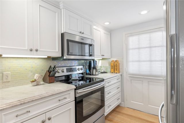 2743 Ocean Drive 47E, Vero Beach, FL 32963