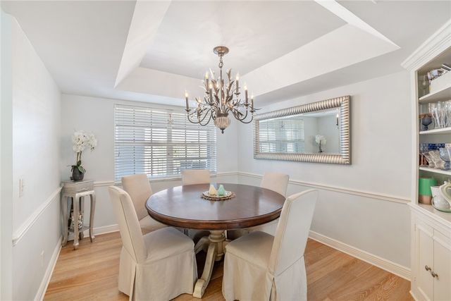 2743 Ocean Drive 47E, Vero Beach, FL 32963