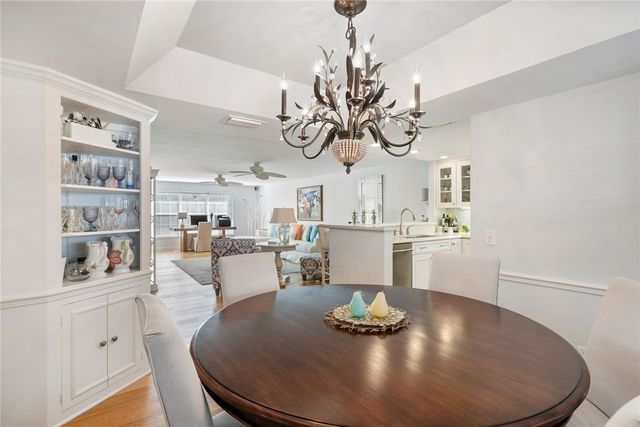 2743 Ocean Drive 47E, Vero Beach, FL 32963