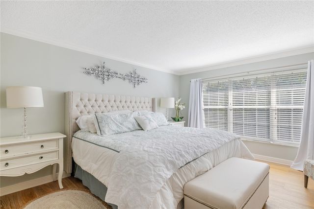 2743 Ocean Drive 47E, Vero Beach, FL 32963