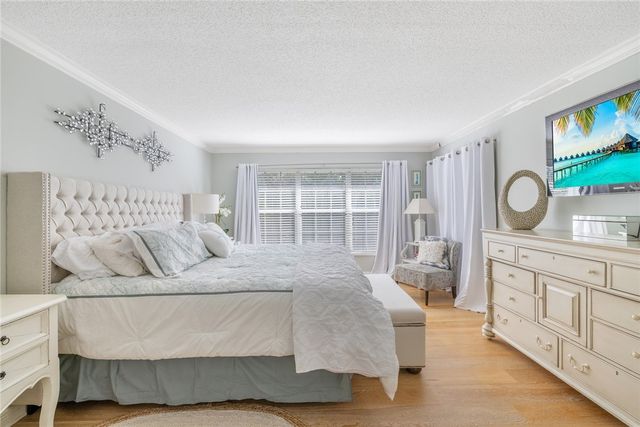 2743 Ocean Drive 47E, Vero Beach, FL 32963