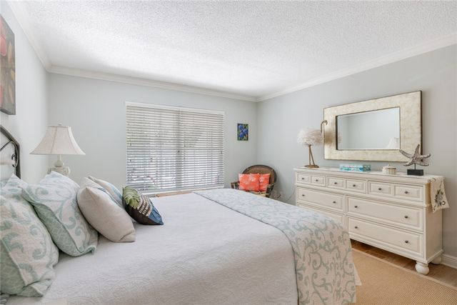 2743 Ocean Drive 47E, Vero Beach, FL 32963