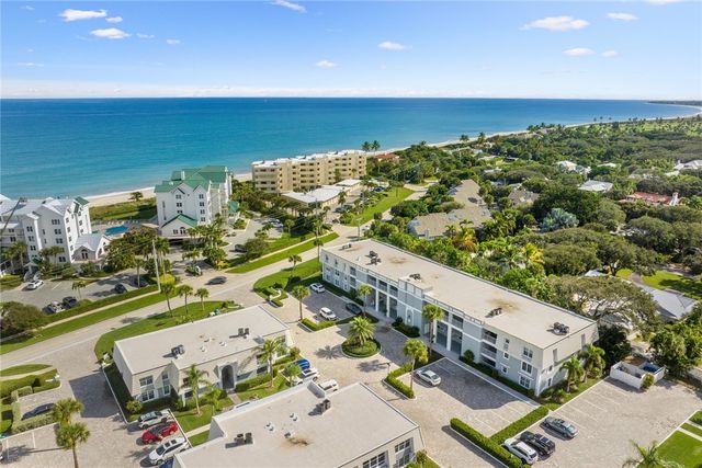 2743 Ocean Drive 47E, Vero Beach, FL 32963