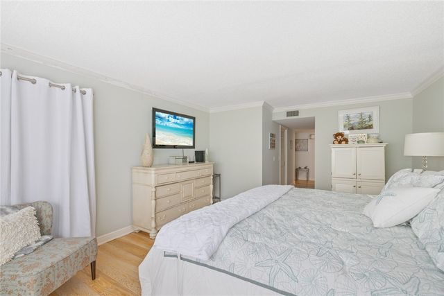 2743 Ocean Drive 47E, Vero Beach, FL 32963