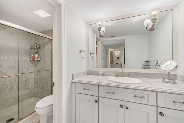 2743 Ocean Drive 47E, Vero Beach, FL 32963