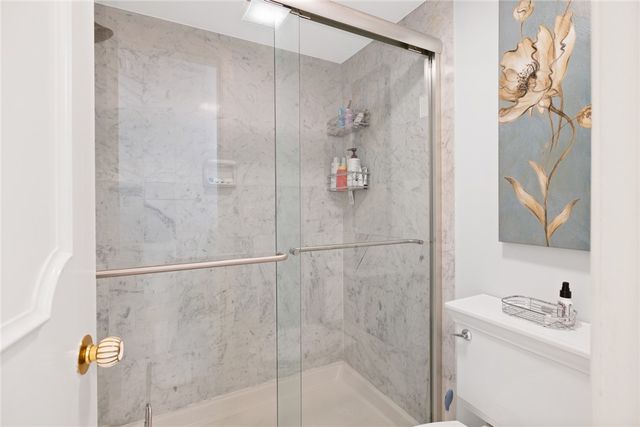 2743 Ocean Drive 47E, Vero Beach, FL 32963