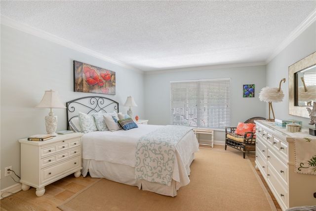 2743 Ocean Drive 47E, Vero Beach, FL 32963