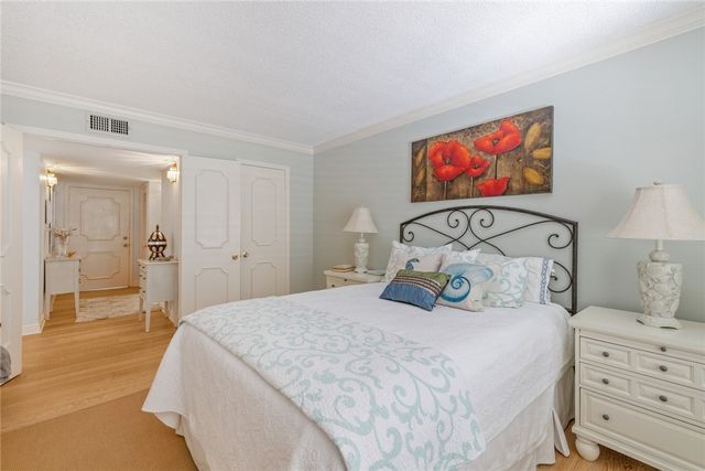 2743 Ocean Drive 47E, Vero Beach, FL 32963