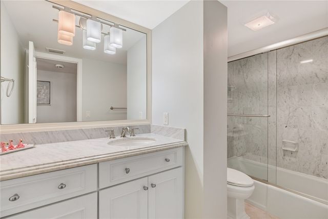 2743 Ocean Drive 47E, Vero Beach, FL 32963