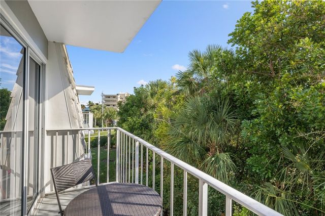 2743 Ocean Drive 47E, Vero Beach, FL 32963