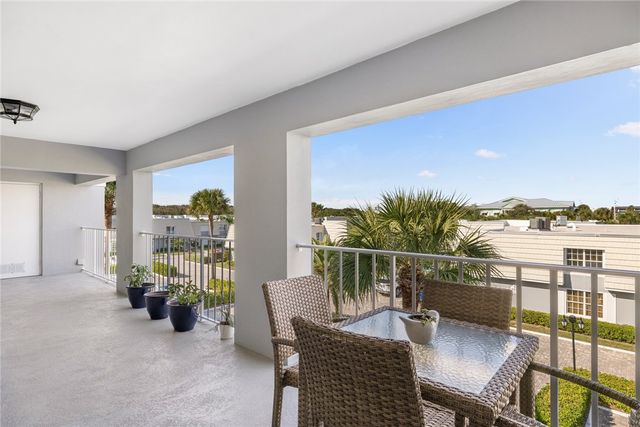 2743 Ocean Drive 47E, Vero Beach, FL 32963