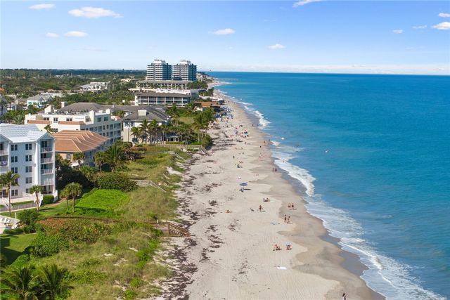 2743 Ocean Drive 47E, Vero Beach, FL 32963