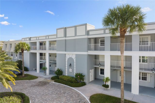 2743 Ocean Drive 47E, Vero Beach, FL 32963