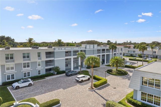 2743 Ocean Drive 47E, Vero Beach, FL 32963