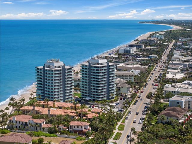 2743 Ocean Drive 47E, Vero Beach, FL 32963
