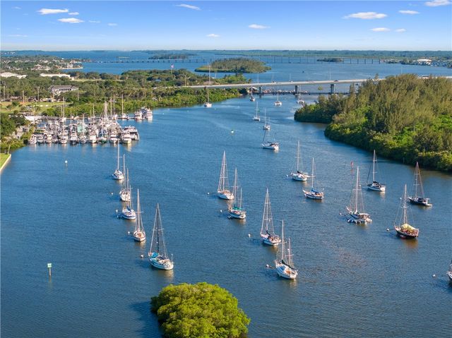 2743 Ocean Drive 47E, Vero Beach, FL 32963