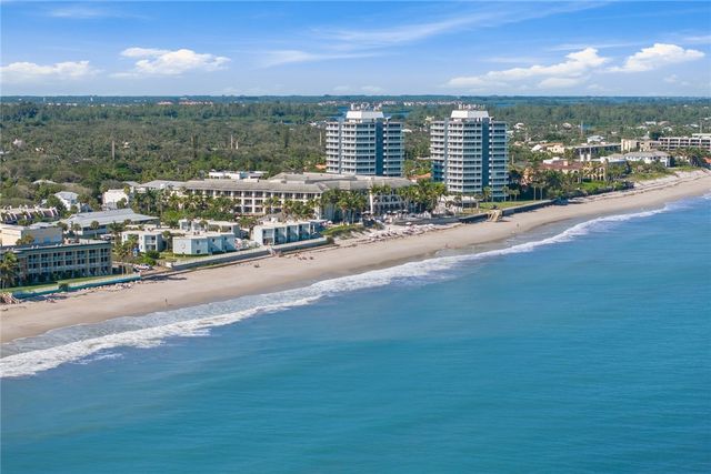 2743 Ocean Drive 47E, Vero Beach, FL 32963