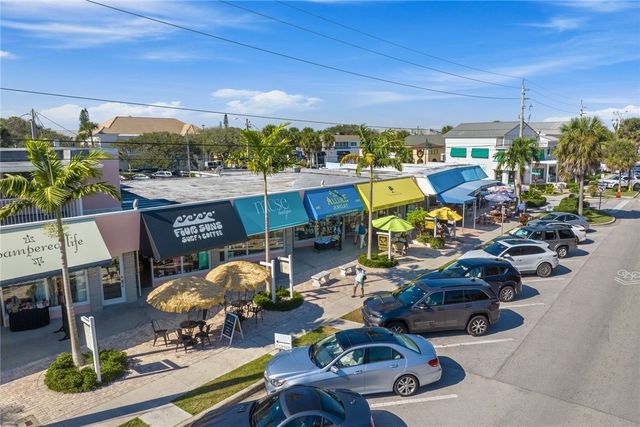 2743 Ocean Drive 47E, Vero Beach, FL 32963