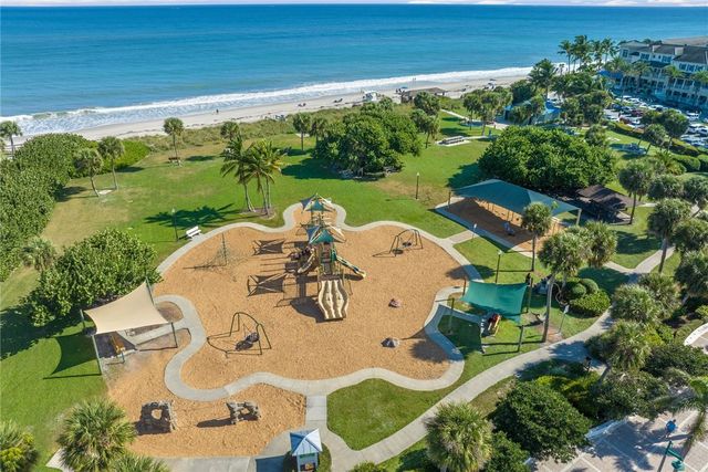 2743 Ocean Drive 47E, Vero Beach, FL 32963