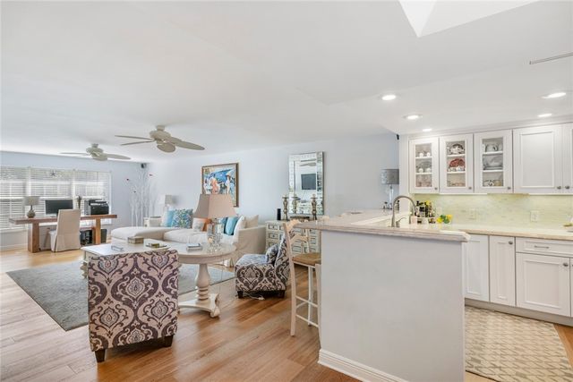 2743 Ocean Drive 47E, Vero Beach, FL 32963