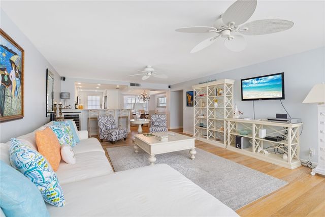 2743 Ocean Drive 47E, Vero Beach, FL 32963