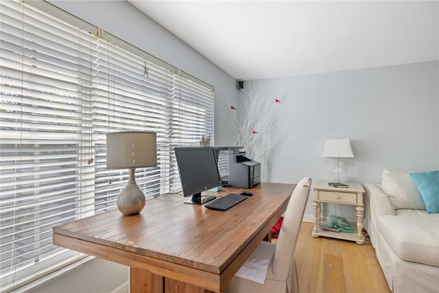 2743 Ocean Drive 47E, Vero Beach, FL 32963