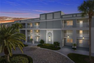 2743 Ocean Drive 47E, Vero Beach, FL 32963