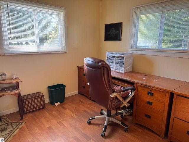 909 Farnsworth, Oscoda, MI 48750