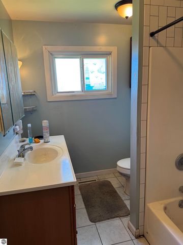 909 Farnsworth, Oscoda, MI 48750