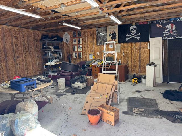 909 Farnsworth, Oscoda, MI 48750