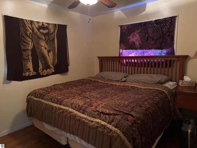 909 Farnsworth, Oscoda, MI 48750