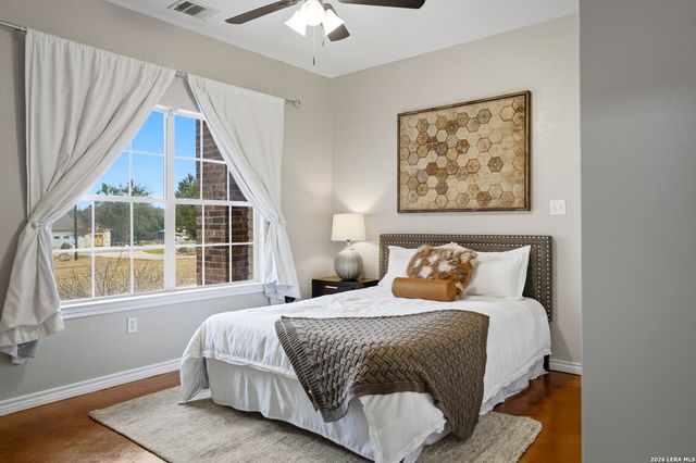 353 Warbler Dr., Spring Branch, TX 78070