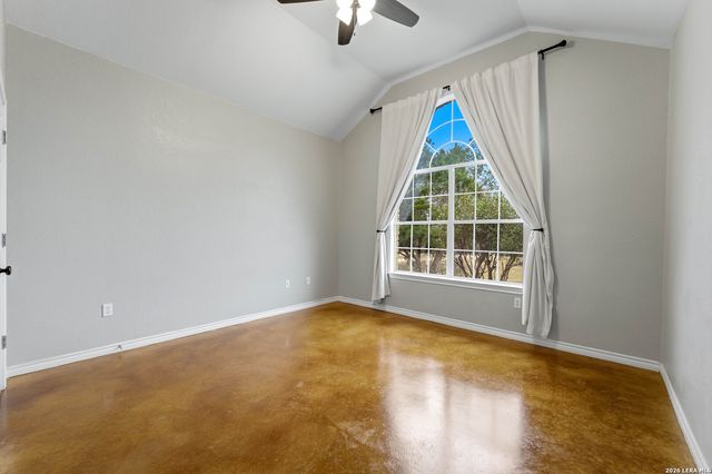 353 Warbler Dr., Spring Branch, TX 78070