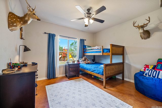 353 Warbler Dr., Spring Branch, TX 78070