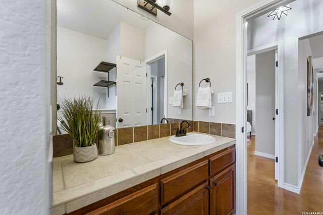 353 Warbler Dr., Spring Branch, TX 78070