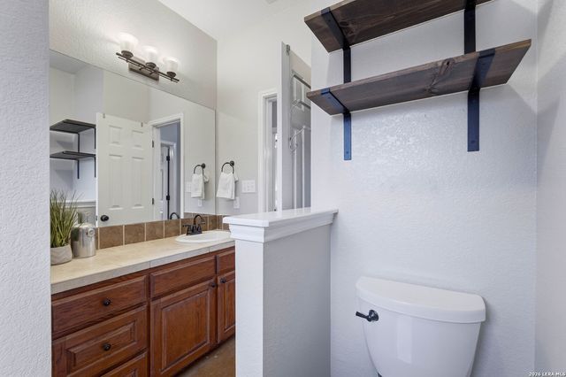 353 Warbler Dr., Spring Branch, TX 78070