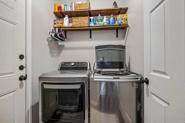 353 Warbler Dr., Spring Branch, TX 78070