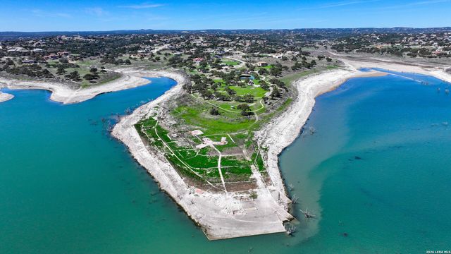 353 Warbler Dr., Spring Branch, TX 78070