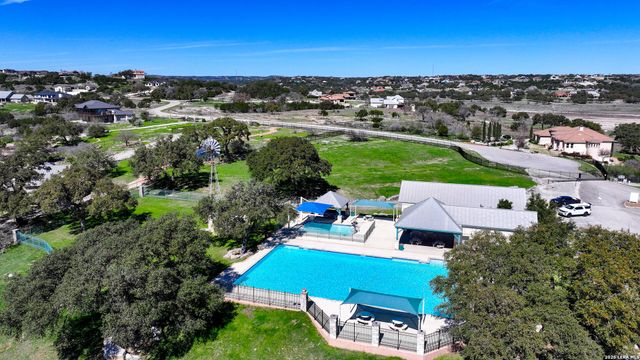 353 Warbler Dr., Spring Branch, TX 78070